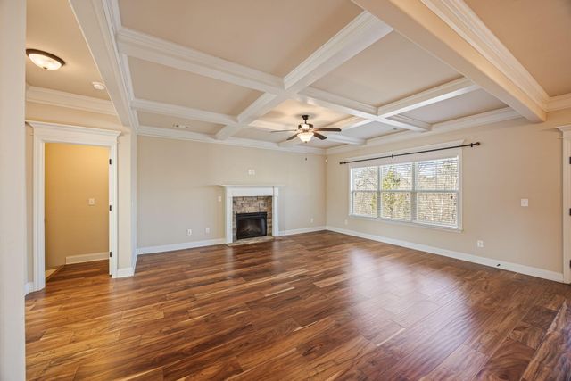 868 Herrington Drive, Grovetown, GA 30813