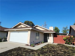 2751 Eagle Creek, Ontario, CA 91761