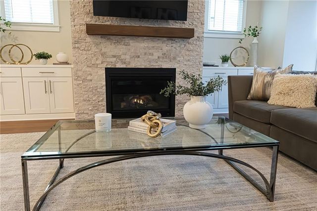 465 Anglin Walk, Alpharetta, GA 30009