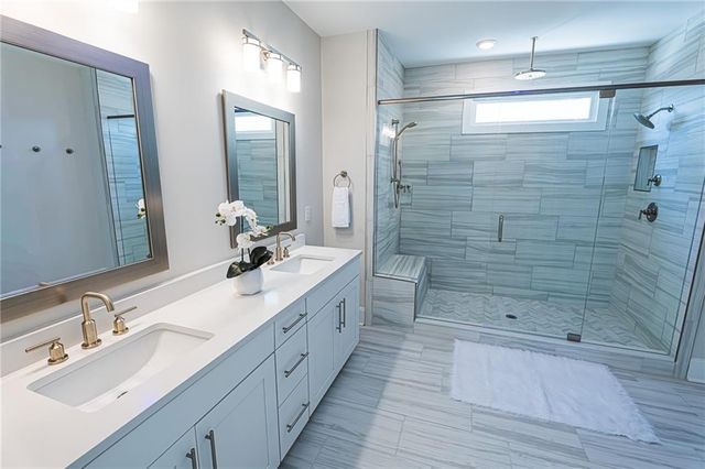 465 Anglin Walk, Alpharetta, GA 30009