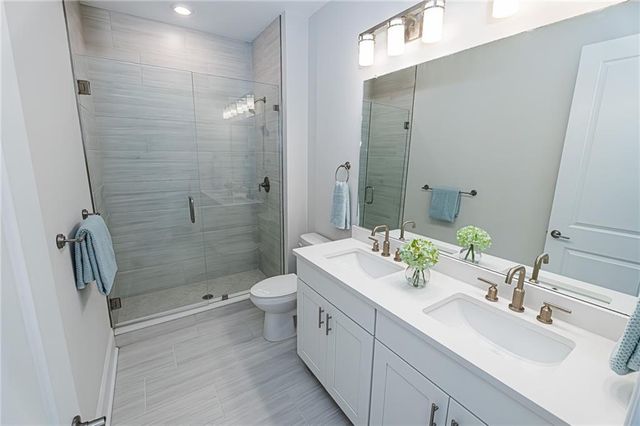 465 Anglin Walk, Alpharetta, GA 30009