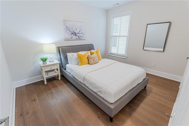 465 Anglin Walk, Alpharetta, GA 30009