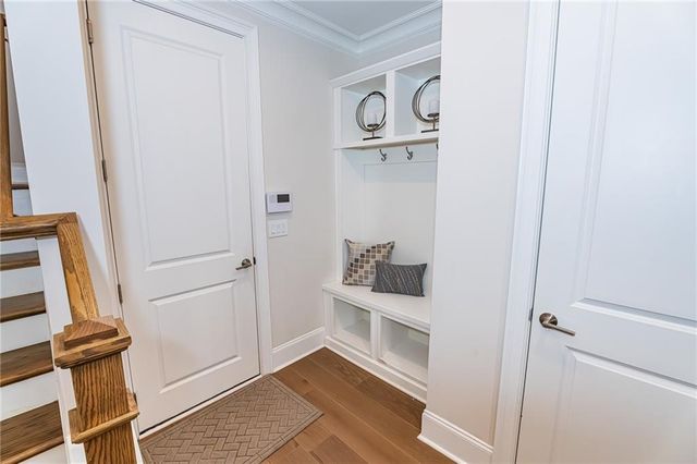 465 Anglin Walk, Alpharetta, GA 30009