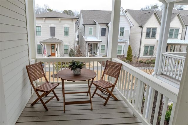 465 Anglin Walk, Alpharetta, GA 30009