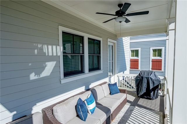 465 Anglin Walk, Alpharetta, GA 30009