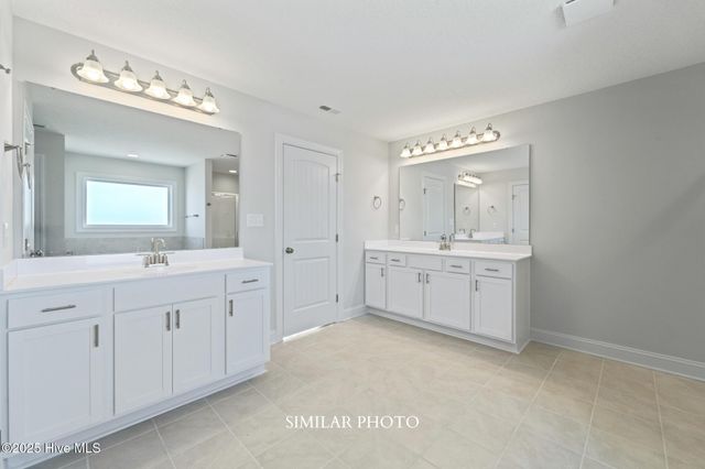 760 Secession Lane, Jacksonville, NC 28546