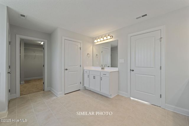 760 Secession Lane, Jacksonville, NC 28546