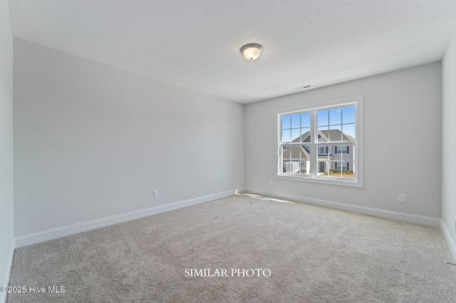 760 Secession Lane, Jacksonville, NC 28546