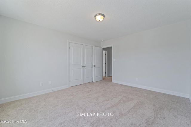 760 Secession Lane, Jacksonville, NC 28546