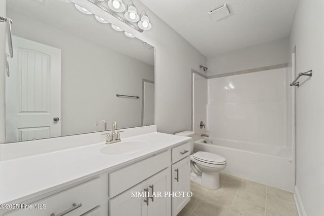 760 Secession Lane, Jacksonville, NC 28546