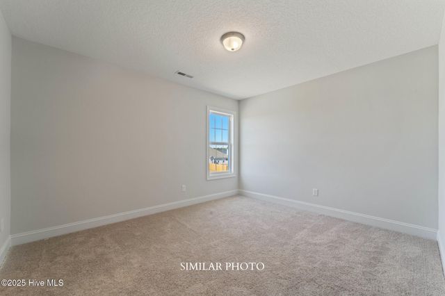 760 Secession Lane, Jacksonville, NC 28546