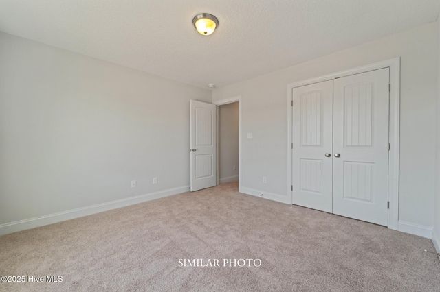 760 Secession Lane, Jacksonville, NC 28546