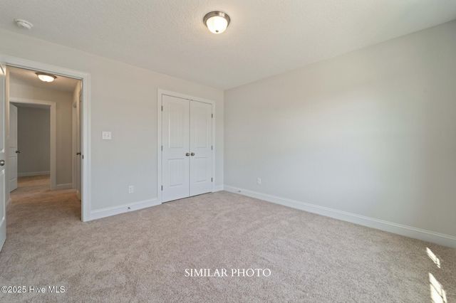 760 Secession Lane, Jacksonville, NC 28546