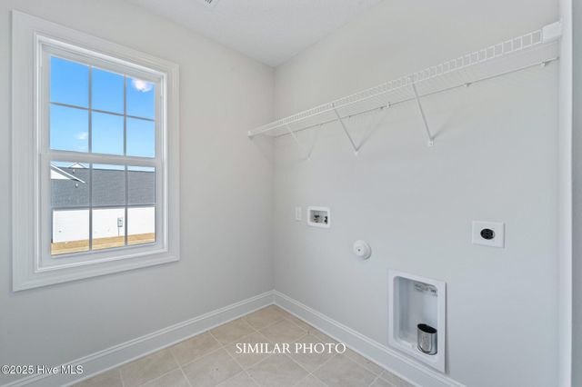 760 Secession Lane, Jacksonville, NC 28546