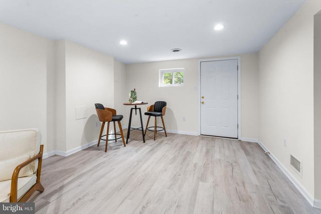 121 WHITMOOR TER, Silver Spring, MD 20901