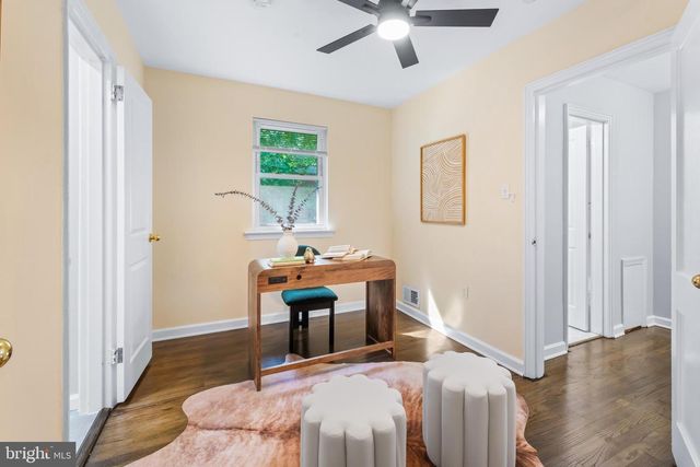 121 WHITMOOR TER, Silver Spring, MD 20901