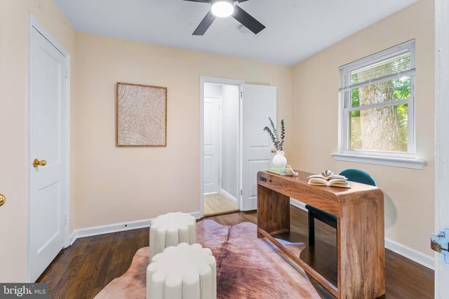 121 WHITMOOR TER, Silver Spring, MD 20901