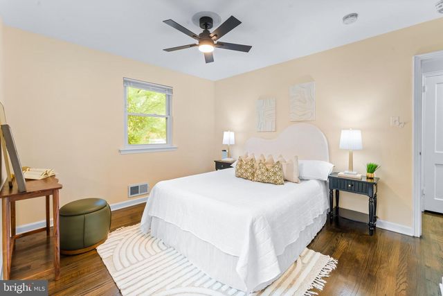 121 WHITMOOR TER, Silver Spring, MD 20901