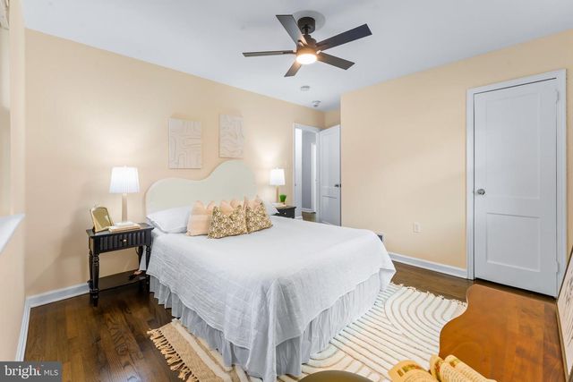 121 WHITMOOR TER, Silver Spring, MD 20901