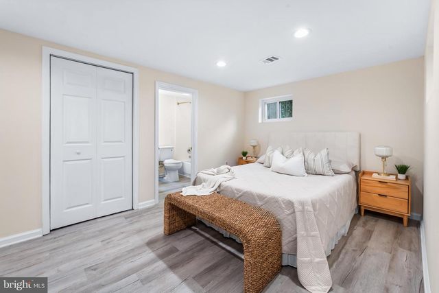 121 WHITMOOR TER, Silver Spring, MD 20901