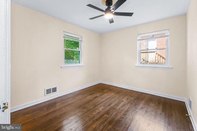 121 WHITMOOR TER, Silver Spring, MD 20901