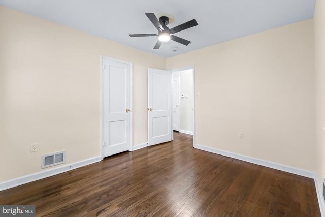 121 WHITMOOR TER, Silver Spring, MD 20901