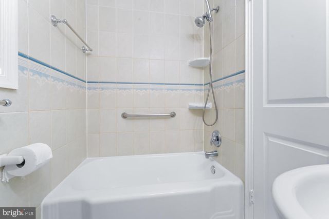 121 WHITMOOR TER, Silver Spring, MD 20901