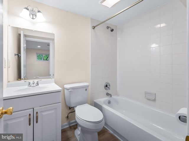 121 WHITMOOR TER, Silver Spring, MD 20901