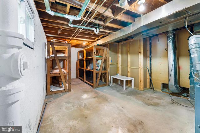 121 WHITMOOR TER, Silver Spring, MD 20901