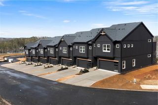 100 Waterview Court, Waleska, GA 30183