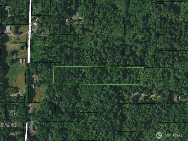 4489 Aiken Road SE, Port Orchard, WA 98366