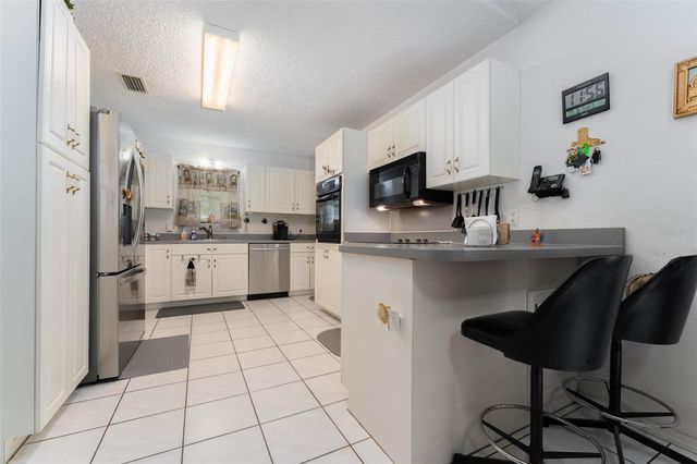 15370 APACHE DRIVE, Thonotosassa, FL 33592