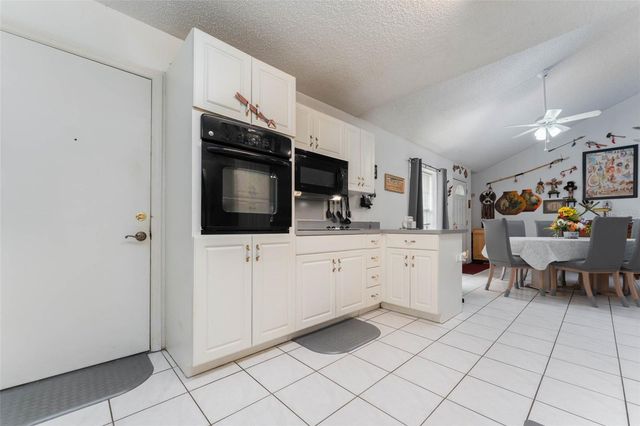 15370 APACHE DRIVE, Thonotosassa, FL 33592