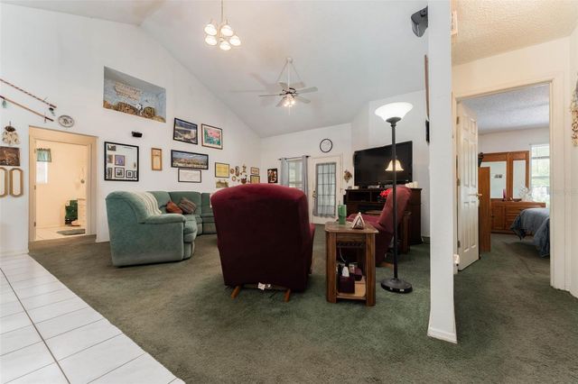 15370 APACHE DRIVE, Thonotosassa, FL 33592