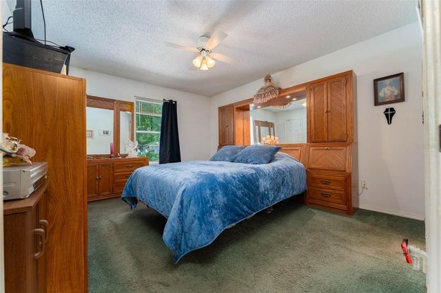 15370 APACHE DRIVE, Thonotosassa, FL 33592