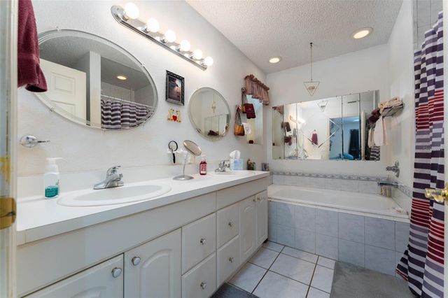15370 APACHE DRIVE, Thonotosassa, FL 33592