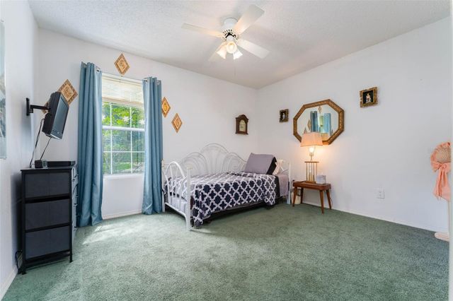 15370 APACHE DRIVE, Thonotosassa, FL 33592