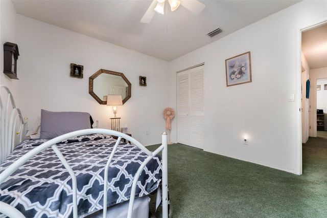 15370 APACHE DRIVE, Thonotosassa, FL 33592