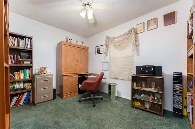 15370 APACHE DRIVE, Thonotosassa, FL 33592