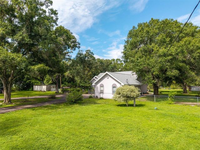 15370 APACHE DRIVE, Thonotosassa, FL 33592