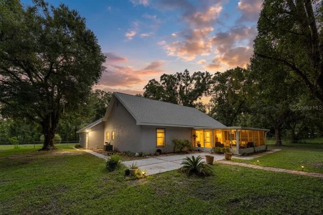 15370 APACHE DRIVE, Thonotosassa, FL 33592