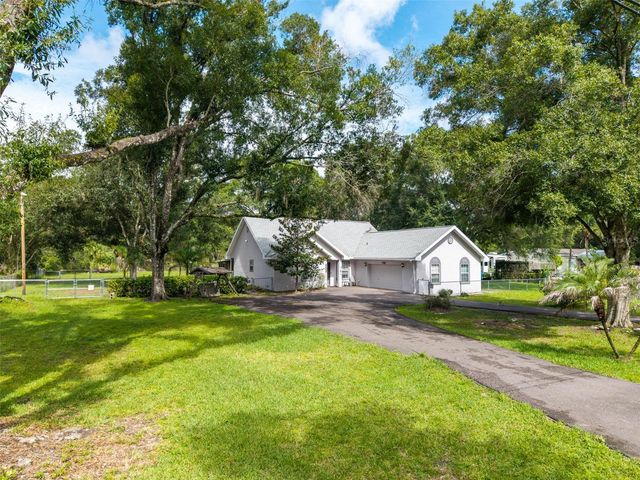 15370 APACHE DRIVE, Thonotosassa, FL 33592