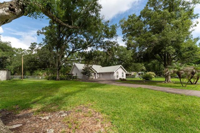15370 APACHE DRIVE, Thonotosassa, FL 33592