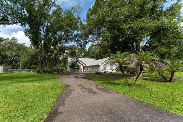 15370 APACHE DRIVE, Thonotosassa, FL 33592