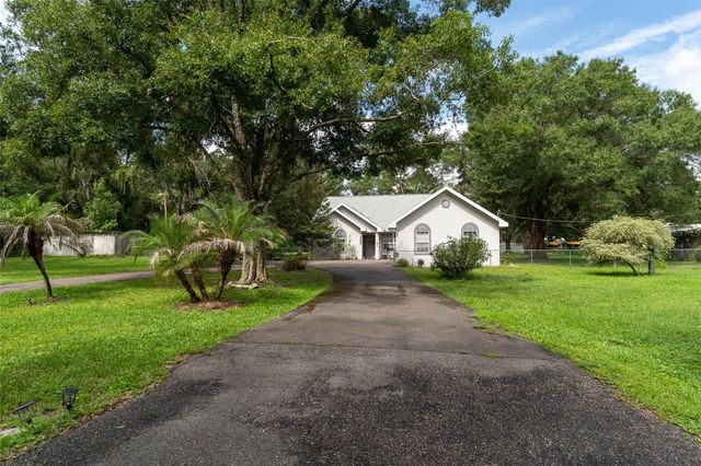 15370 APACHE DRIVE, Thonotosassa, FL 33592