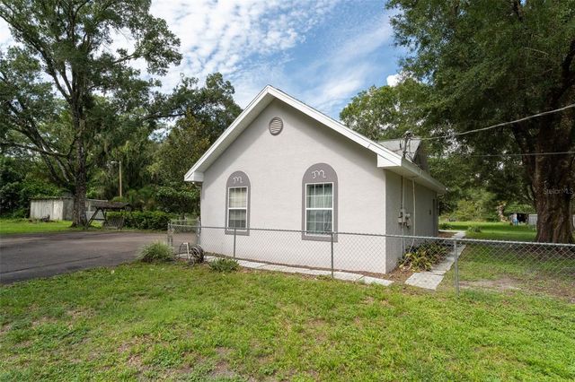 15370 APACHE DRIVE, Thonotosassa, FL 33592