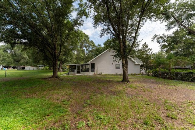 15370 APACHE DRIVE, Thonotosassa, FL 33592
