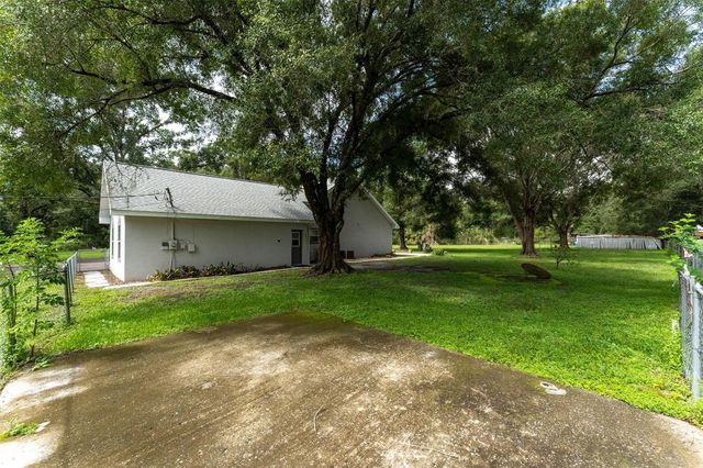15370 APACHE DRIVE, Thonotosassa, FL 33592