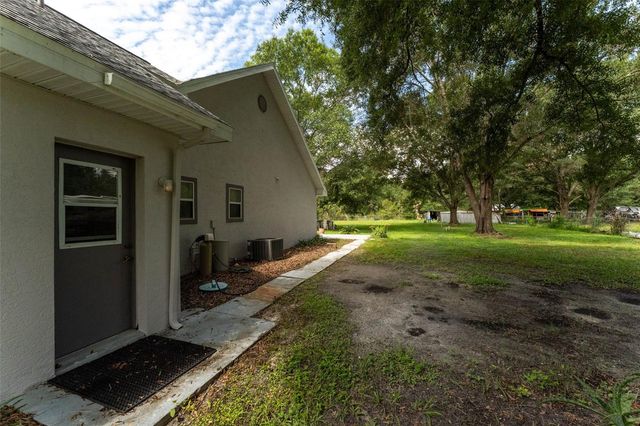 15370 APACHE DRIVE, Thonotosassa, FL 33592