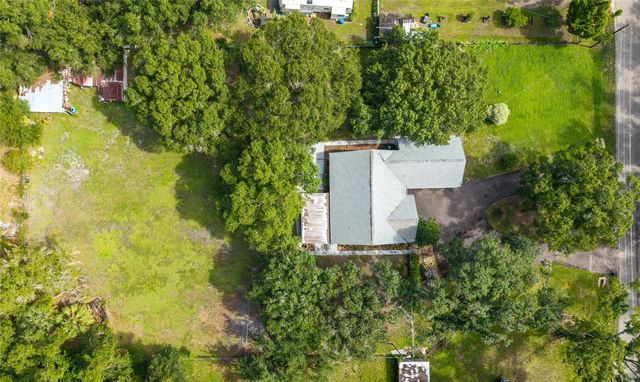 15370 APACHE DRIVE, Thonotosassa, FL 33592